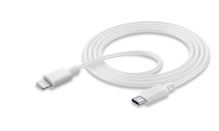 Apple Lightning to USB-C Cable 1m (Bulk)