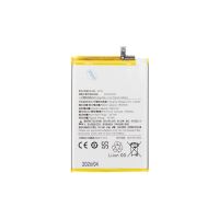 BN5F Xiaomi Battery 5000mAh (OEM)