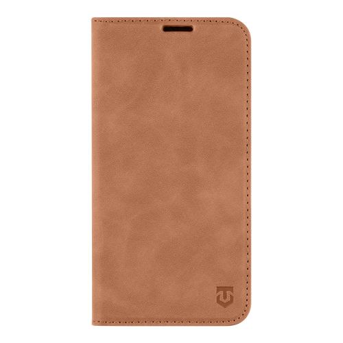 Tactical Xproof for Samsung Galaxy A17 4G/5G Mud Brown