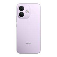 Xiaomi Redmi Note 17 Pro 5G/6GB/256GB/Purple