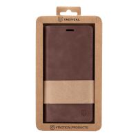 Tactical Xproof for Xiaomi Redmi Note 10 4G/10s Mud Brown