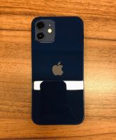 Apple iPhone 12 64GB BATERIE 97% (1)