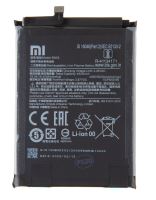 BN53 Xiaomi Original Battery 5020mAh (Service Pack)