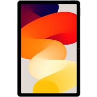 Redmi Pad SE 4GB/128GB