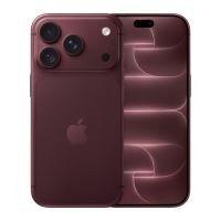 Apple iPhone 18 Pro 256GB