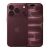 Apple iPhone 18 Pro 256GB