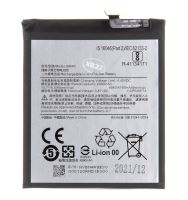 BM4R Xiaomi Battery 4160mAh (OEM)