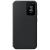 EF-ZS916CBE Samsung Clear View Cover for Galaxy S23+ Black