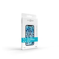 Ochranné tvrzené sklo FIXED pro Xiaomi Redmi Note 11 Pro+ 5G, čiré (2)