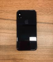 Apple iPhone XS 64GB NOVÁ BATERIE