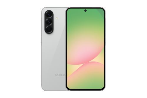 Samsung Galaxy A56 5G 8GB/128GB Gray