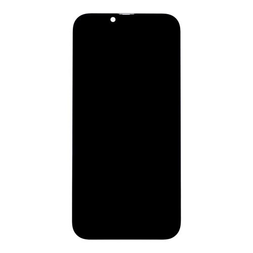 iPhone 13 Pro Max LCD Display + Touch Unit Diagnostic Soft OLED