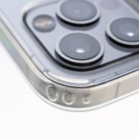 Zadní kryt FIXED MagPure s podporou MagSafe pro Apple iPhone 13 Pro Max, čiré (3)