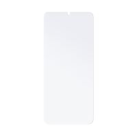 Ochranné tvrzené sklo FIXED pro Samsung Galaxy A06, čiré (2)
