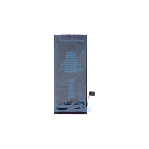 Battery for iPhone SE 2022 2018mAh Li-Ion Resetted (Bulk)
