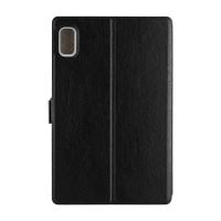 Pouzdro se stojánkem FIXED Topic Tab pro Lenovo Tab M9 9", černé (3)