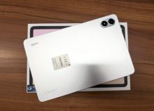 Xiaomi Redmi Pad 2 Pro, 6GB/128GB