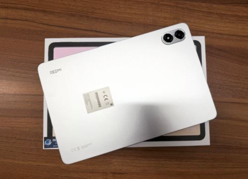 Xiaomi Redmi Pad 2 Pro, 6GB/128GB