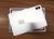 Xiaomi Redmi Pad 2 Pro, 6GB/128GB
