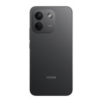 Xiaomi Redmi Note 17 Pro MAX 5G/8GB/256GB/Black