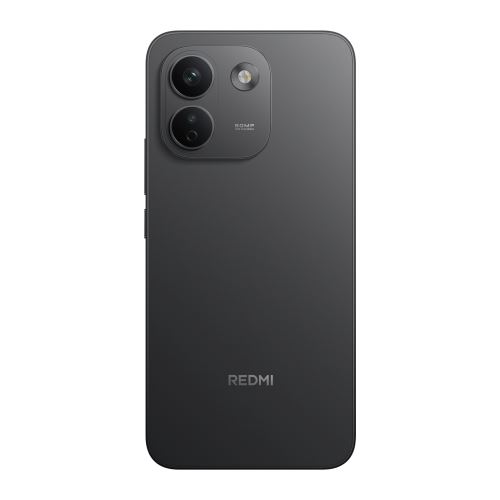 Xiaomi Redmi Note 17 Pro MAX 5G/8GB/256GB/Black
