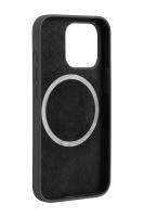 FIXED MagFlow s podporou Magsafe Apple iPhone 13 Pro černý (2)