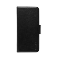 Pouzdro typu kniha FIXED Opus pro Xiaomi Redmi Note 14s (1)