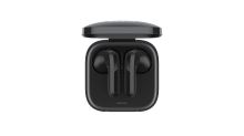 Xiaomi Redmi Buds 6 Active/ANC/BT/Bezdrát/Černá