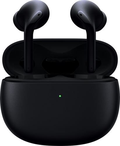 Xiaomi Buds 3 Carbon Black