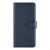 Tactical Field Notes for Samsung Galaxy A15 4G Blue
