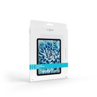 Ochranné tvrzené sklo FIXED pro Apple iPad 10,9" (2022), čiré