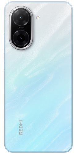 Xiaomi Redmi A5/4GB/128GB/Ocean Blue