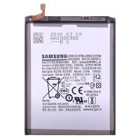 EB-BA315ABY Samsung Battery Li-Ion 5000mAh (Service Pack)