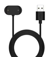 Tactical USB Charging Cable for Amazfit GTR3/GTR3 PRO/GTS3/T-Rex 2