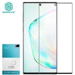 Nilkin tvrzené sklo 0.3mm pro LG G7 ThinQ