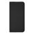 OBAL:ME SmoothTouch Case for Xiaomi Redmi Note 15 4G/5G/Poco M8 5G Black