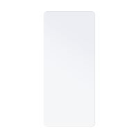 Ochranné tvrzené sklo FIXED pro Xiaomi Redmi Note 11, čiré (2)
