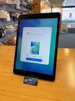 Apple iPad 10.2 (9th) 64GB 2021 Wi-Fi vesmírně šedý (1)