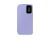 Samsung Flipové pouzdro Smart View pro Samsung Galaxy A34 Blueberry