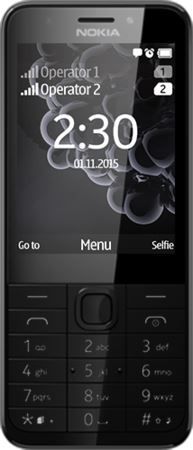 Nokia 230 2024 DUAL SIM