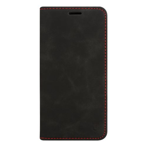 Tactical Xproof for Xiaomi Redmi Note 15 Pro 4G/5G Black Hawk