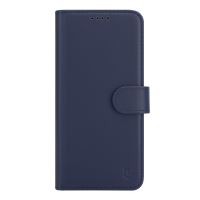 Tactical Field Notes for Xiaomi Redmi Note 15 4G/5G Blue