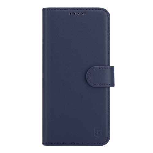 Tactical Field Notes for Xiaomi Redmi Note 15 4G/5G Blue