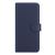 Tactical Field Notes for Xiaomi Redmi Note 15 4G/5G Blue