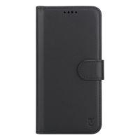 Tactical Field Notes for Poco X8 Pro Black