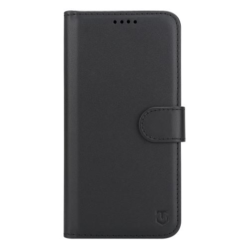 Tactical Field Notes for Poco X8 Pro Black