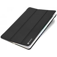 Tactical Book Pouzdro pro iPad Mini 4/5 Black