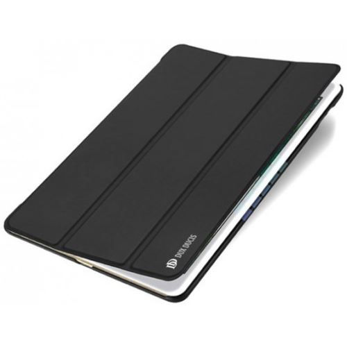 DICOTA Sleeve ONE 10-11.6"