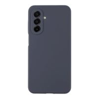 Tactical Velvet Smoothie Cover for Samsung Galaxy A17 4G/5G Artic Bazooka