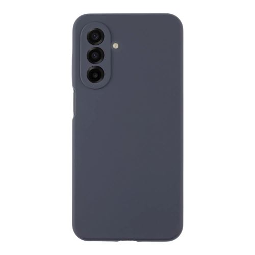 Tactical Velvet Smoothie Cover for Samsung Galaxy A17 4G/5G Artic Bazooka